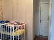 Satılır 2 otaqlı köhnə tikili 48 m², photo 8 from 8
