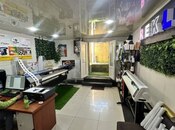 Сдаётся  объект 60 м², м. 28 мая, photo 1 from 8