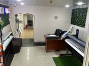 Сдаётся  объект 60 м², м. 28 мая, photo 6 from 8
