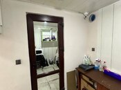 Сдаётся  объект 60 м², м. 28 мая, photo 7 from 8