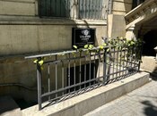 Сдаётся  объект 60 м², м. 28 мая, photo 4 from 8