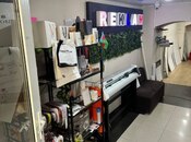 Сдаётся  объект 60 м², м. 28 мая, photo 5 from 8