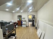 Сдаётся  объект 60 м², м. 28 мая, photo 2 from 8