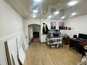 Сдаётся  объект 60 м², м. 28 мая, photo 3 from 8