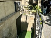 Сдаётся  объект 60 м², м. 28 мая, photo 8 from 8
