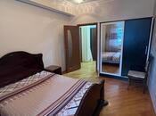 Сдаётся 2-комн. новостройка 78 м², м. Шах Исмаил Хатаи, photo 7 from 8