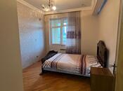 Сдаётся 2-комн. новостройка 78 м², м. Шах Исмаил Хатаи, photo 6 from 8