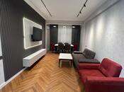 Сдаётся 2-комн. новостройка 75 м², м. Шах Исмаил Хатаи, photo 2 from 7