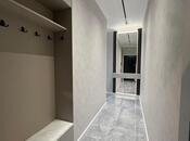 Сдаётся 2-комн. новостройка 75 м², м. Шах Исмаил Хатаи, photo 6 from 7