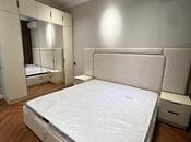 Сдаётся 2-комн. новостройка 75 м², м. Шах Исмаил Хатаи, photo 5 from 7