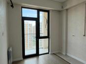Продаётся 2-комн. новостройка 57 м², пос. Ясамал, photo 7 from 8