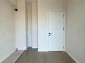 Продаётся 2-комн. новостройка 57 м², пос. Ясамал, photo 8 from 8
