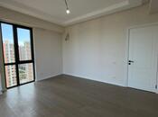 Продаётся 2-комн. новостройка 57 м², пос. Ясамал, photo 4 from 8