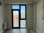 Продаётся 2-комн. новостройка 57 м², пос. Ясамал, photo 5 from 8
