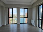 Продаётся 2-комн. новостройка 57 м², пос. Ясамал, photo 2 from 8