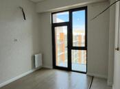 Продаётся 2-комн. новостройка 57 м², пос. Ясамал, photo 6 from 8