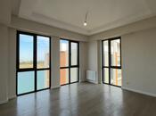 Продаётся 2-комн. новостройка 57 м², пос. Ясамал, photo 1 from 8
