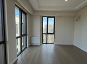 Продаётся 2-комн. новостройка 57 м², пос. Ясамал, photo 3 from 8