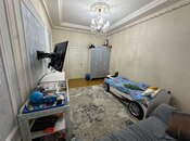 Satılır 3 otaqlı yeni tikili 135 m², 8 Noyabr m., photo 7 from 8