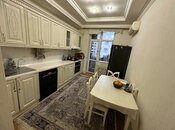 Satılır 3 otaqlı yeni tikili 135 m², 8 Noyabr m., photo 8 from 8