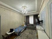 Satılır 3 otaqlı yeni tikili 135 m², 8 Noyabr m., photo 6 from 8