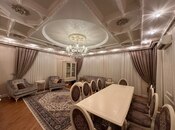 Satılır 3 otaqlı yeni tikili 135 m², 8 Noyabr m., photo 1 from 8