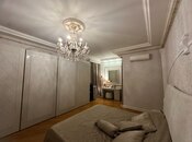 Satılır 3 otaqlı yeni tikili 135 m², 8 Noyabr m., photo 4 from 8