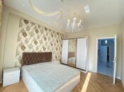 Сдаётся 3-комн. новостройка 123 м², м. Элмляр Академиясы, photo 5 from 7