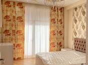 Сдаётся 3-комн. новостройка 123 м², м. Элмляр Академиясы, photo 4 from 7