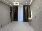 Satılır 2 otaqlı yeni tikili 54 m², Həzi Aslanov m., photo 7 from 8