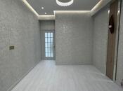 Satılır 2 otaqlı yeni tikili 54 m², Həzi Aslanov m., photo 8 from 8