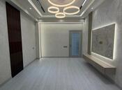 Satılır 2 otaqlı yeni tikili 54 m², Həzi Aslanov m., photo 4 from 8
