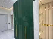 Satılır 2 otaqlı yeni tikili 54 m², Həzi Aslanov m., photo 3 from 8