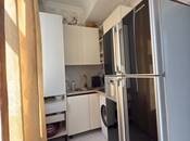 Продаётся 2-комн. новостройка 64 м², пос. Масазыр, photo 7 from 8