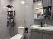 Продаётся 2-комн. новостройка 64 м², пос. Масазыр, photo 5 from 8
