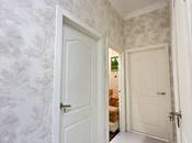 Продаётся 2-комн. новостройка 64 м², пос. Масазыр, photo 6 from 8