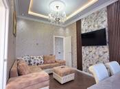 Продаётся 2-комн. новостройка 64 м², пос. Масазыр, photo 8 from 8