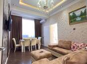 Продаётся 2-комн. новостройка 64 м², пос. Масазыр, photo 1 from 8