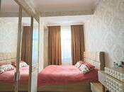 Продаётся 2-комн. новостройка 64 м², пос. Масазыр, photo 4 from 8