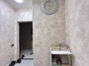 Продаётся 2-комн. новостройка 64 м², пос. Масазыр, photo 3 from 8