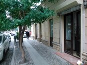 Сдаётся  объект 75 м², м. Сахил, photo 8 from 8