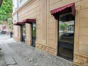 Сдаётся  объект 75 м², м. Сахил, photo 3 from 8