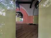 Сдаётся  объект 75 м², м. Сахил, photo 7 from 8