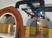 Сдаётся  объект 75 м², м. Сахил, photo 4 from 8