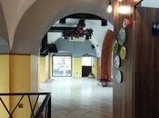 Сдаётся  объект 75 м², м. Сахил, photo 2 from 8