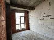 Satılır 2 otaqlı yeni tikili 52 m², Qara Qarayev m., photo 5 from 6