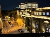 İcarəyə verilir 2 otaqlı köhnə tikili 70 m², İçəri Şəhər m., photo 8 from 8