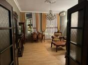 İcarəyə verilir 2 otaqlı köhnə tikili 70 m², İçəri Şəhər m., photo 2 from 8