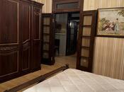 İcarəyə verilir 2 otaqlı köhnə tikili 70 m², İçəri Şəhər m., photo 3 from 8