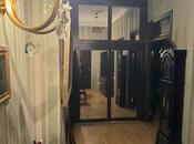 İcarəyə verilir 2 otaqlı köhnə tikili 70 m², İçəri Şəhər m., photo 5 from 8